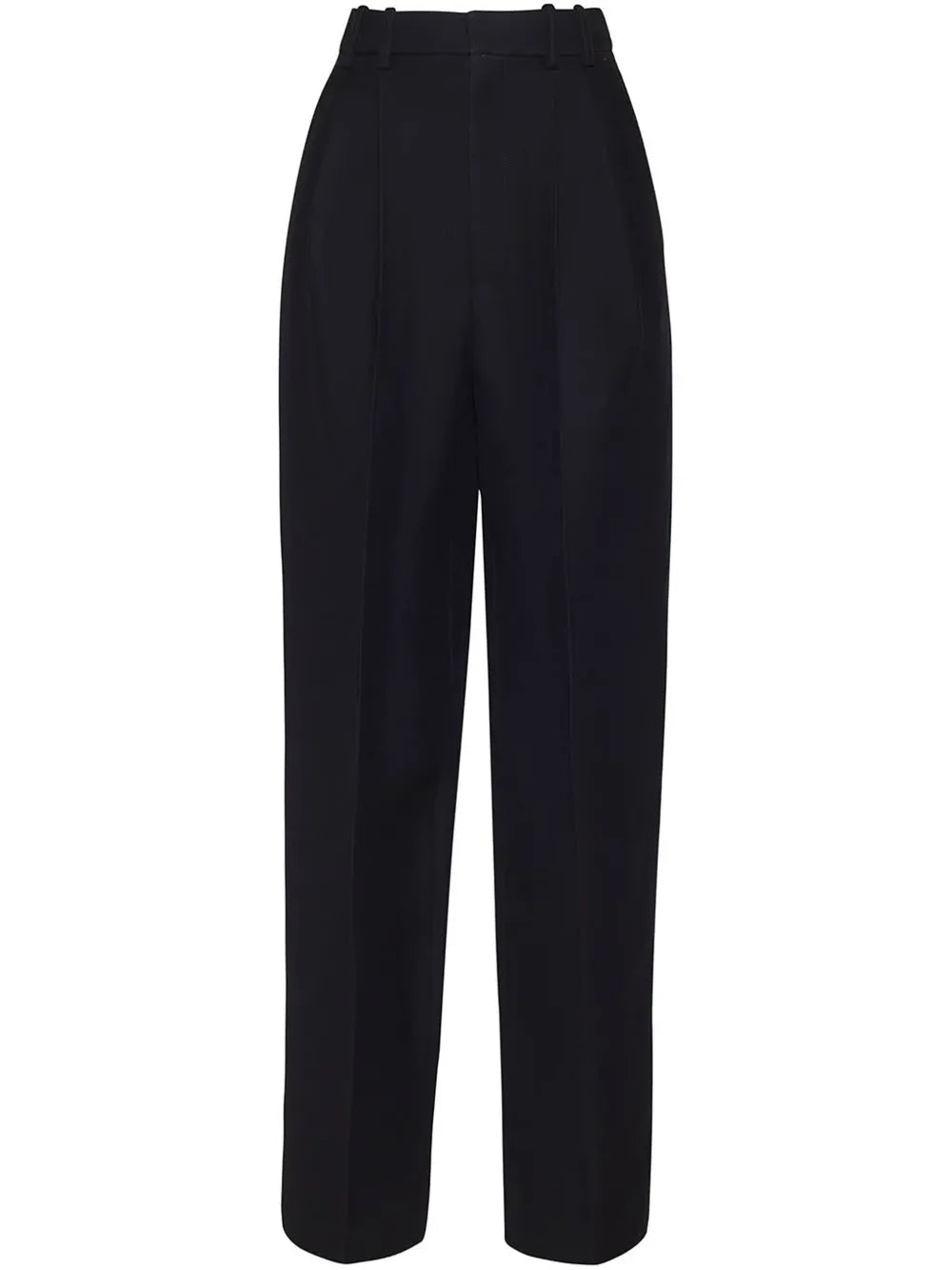 Adam Lippes  Nichols trousers