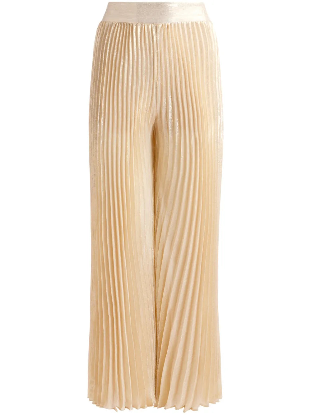alice + olivia  Rosalie palazzo pants