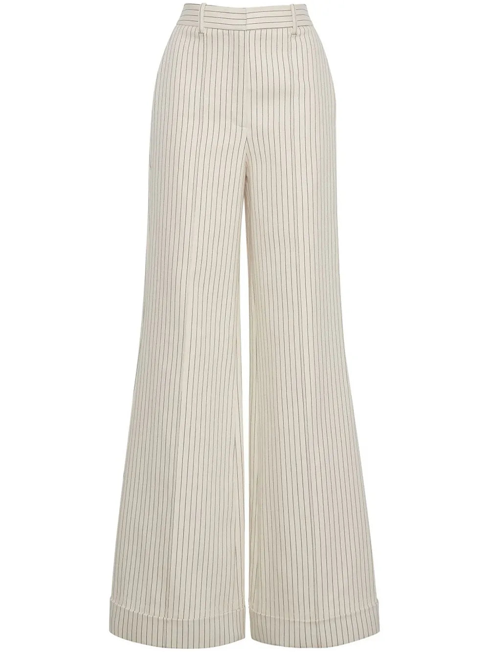 Adam Lippes  Deeda trousers