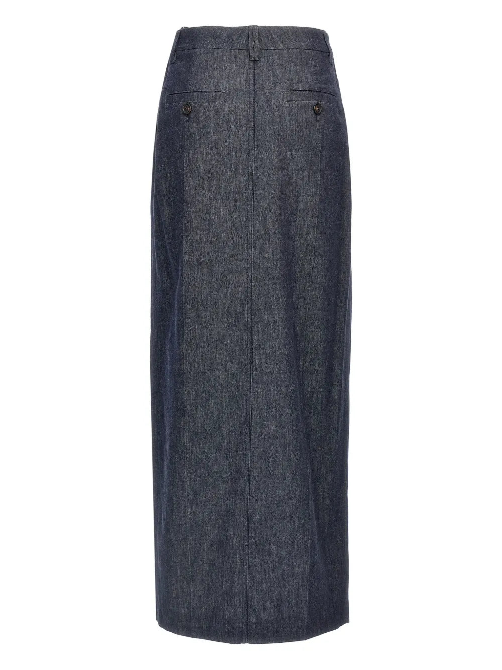 Brunello Cucinelli  Monile skirt