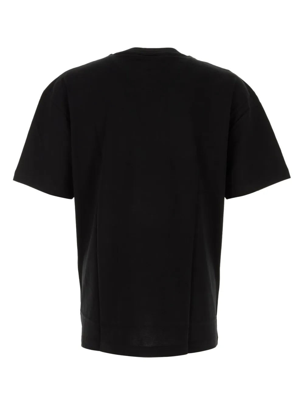 BALR.  logo-print T-shirt