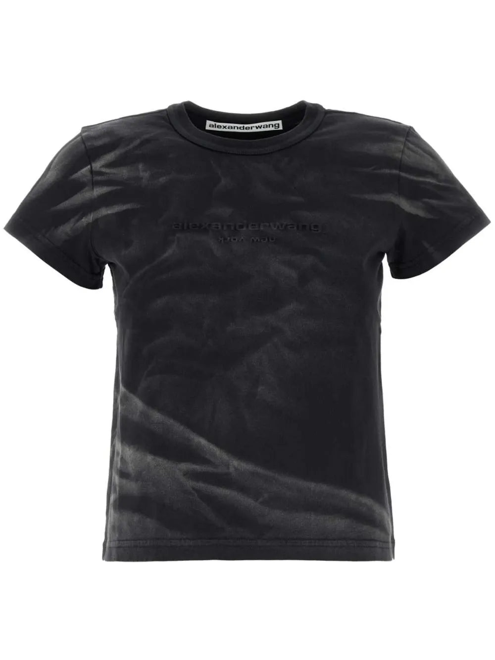 Alexander Wang  Slate T-shirt