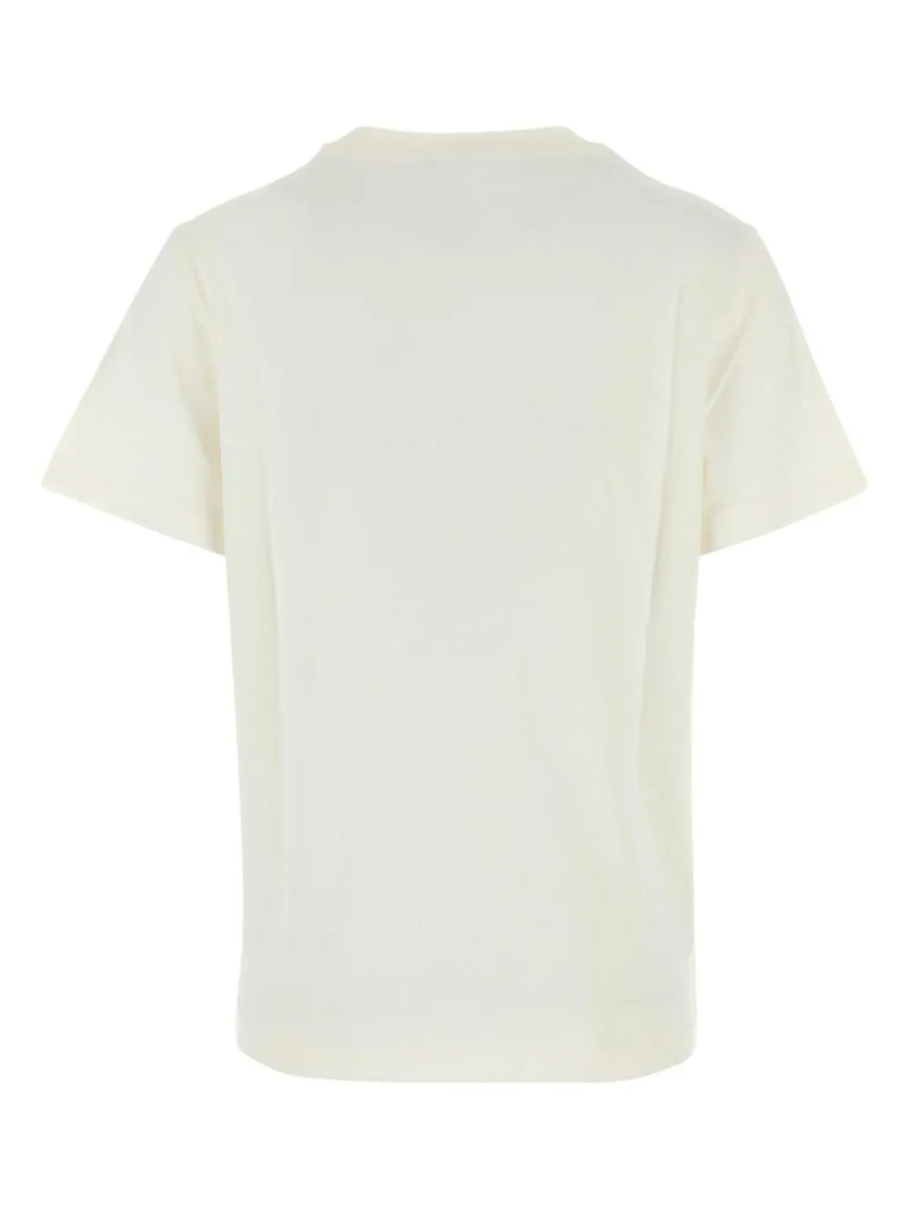 A.P.C.  Rue Madame T-shirt