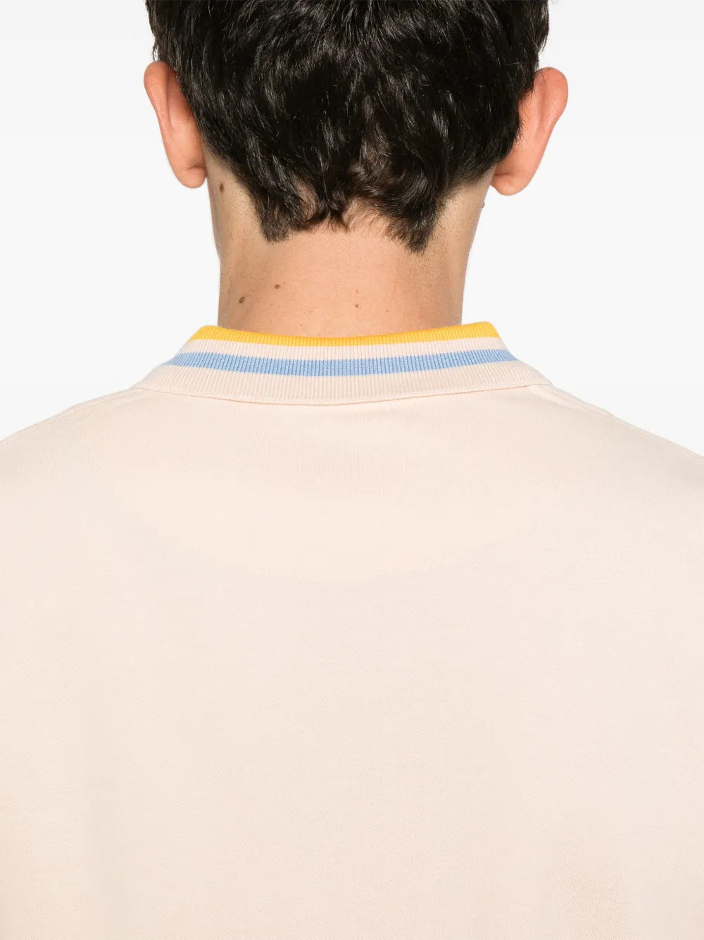 Vivienne Westwood  Classic polo shirt