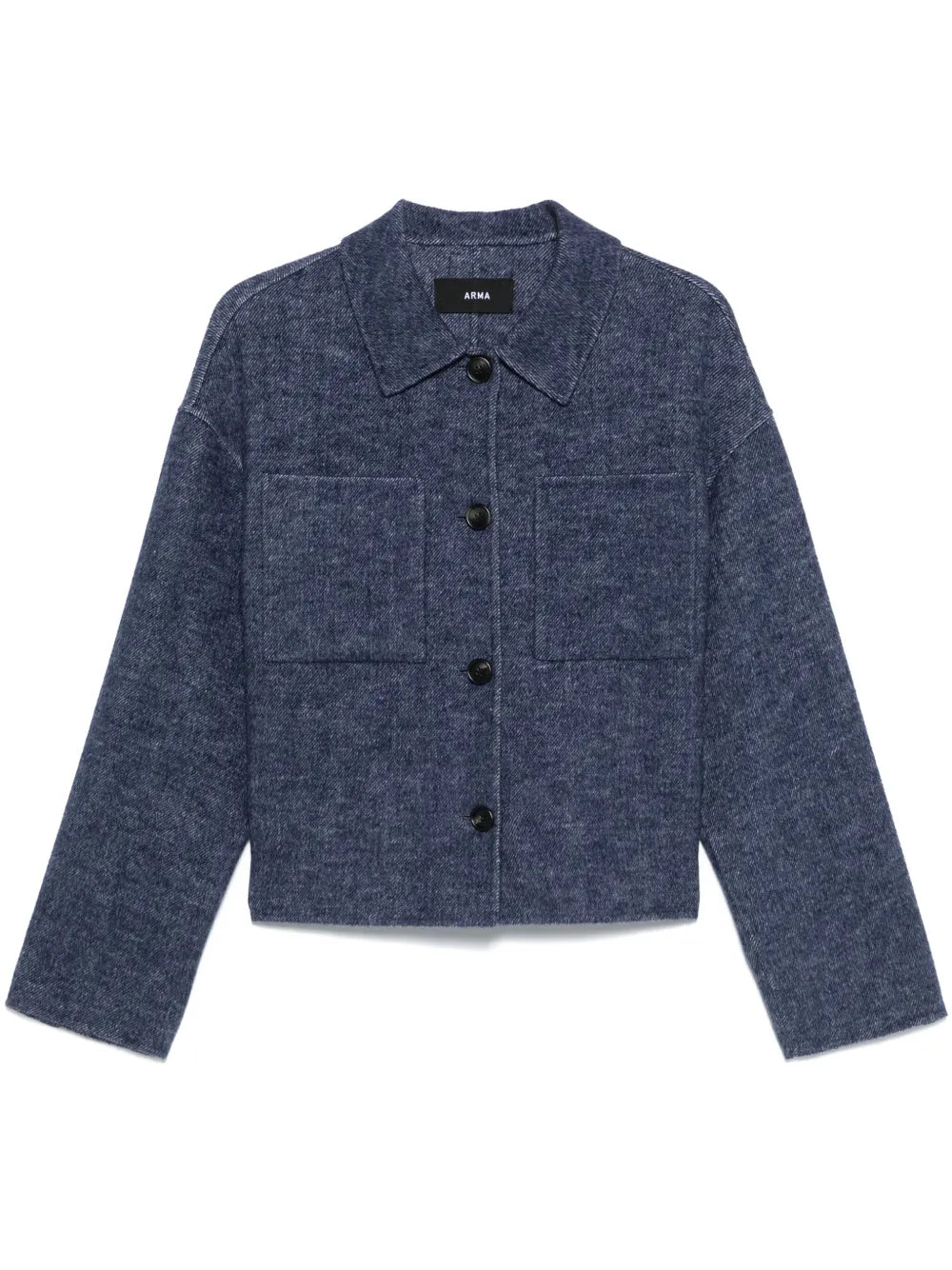 Arma  Carine jacket