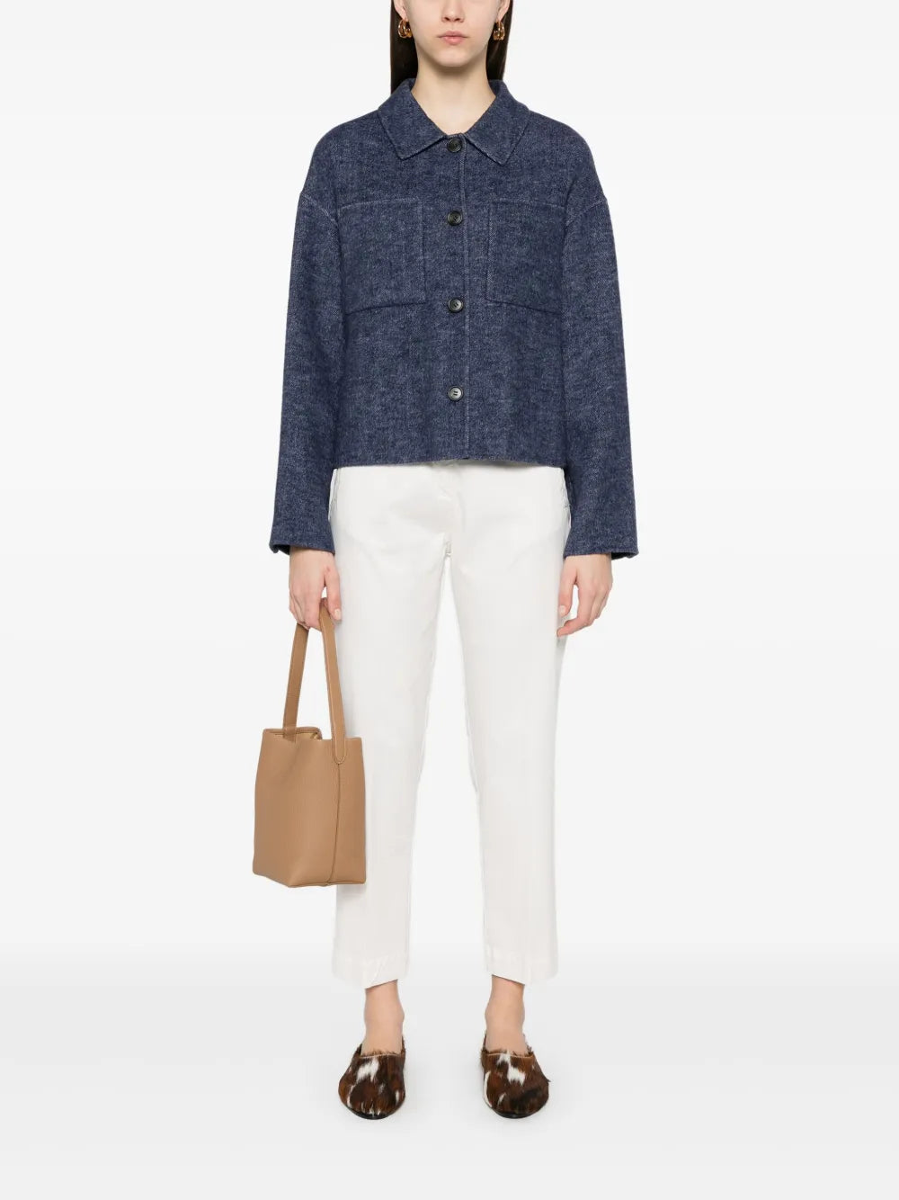 Arma  Carine jacket