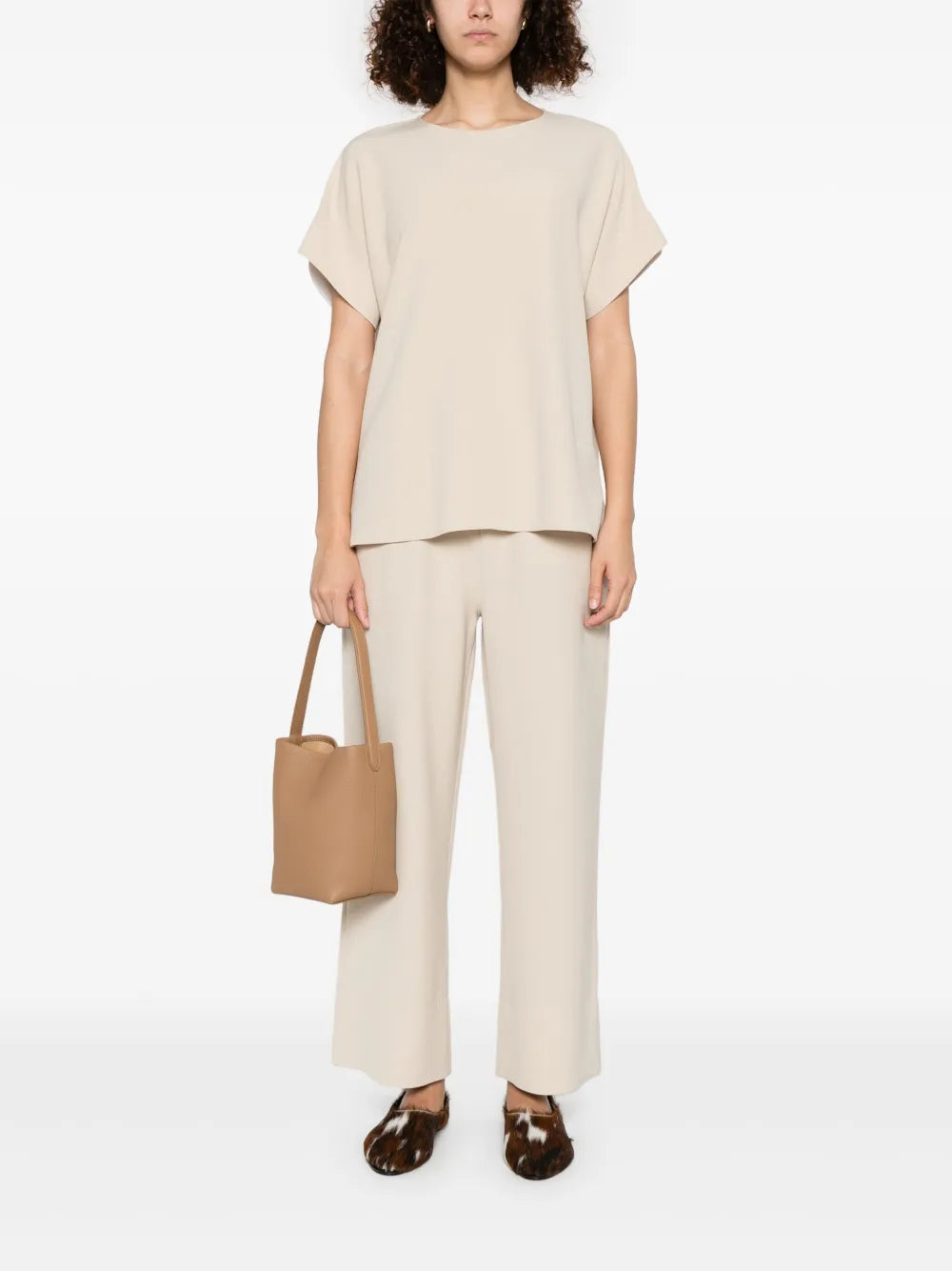 Antonelli  Dallas blouse