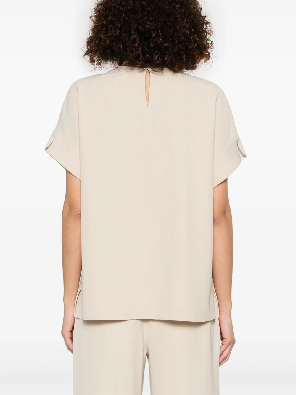 Antonelli  Dallas blouse