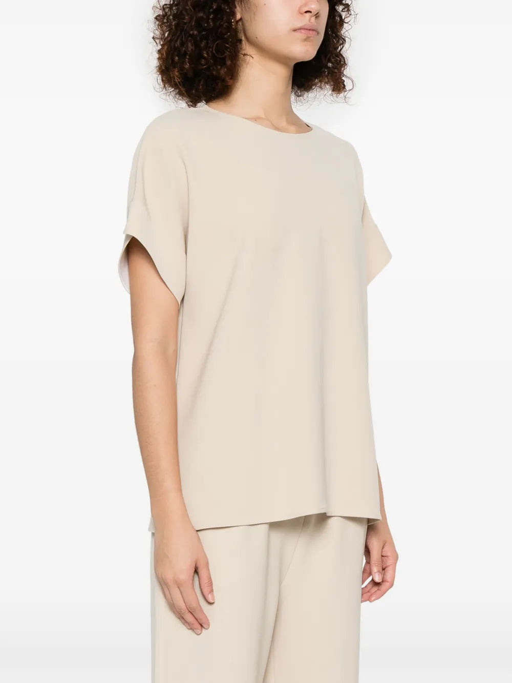 Antonelli  Dallas blouse