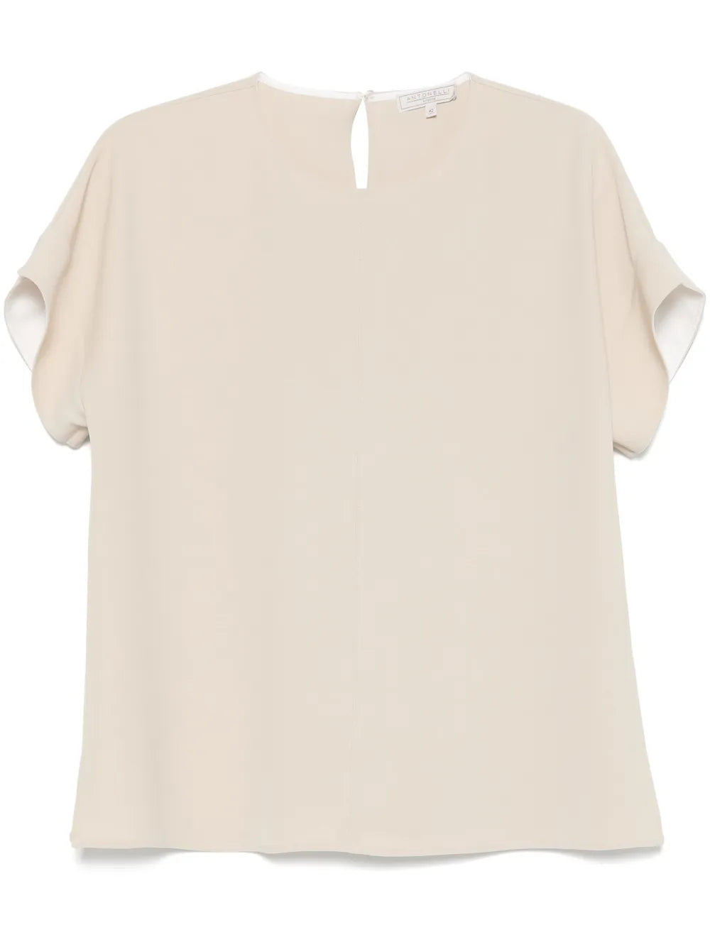 Antonelli  Dallas blouse