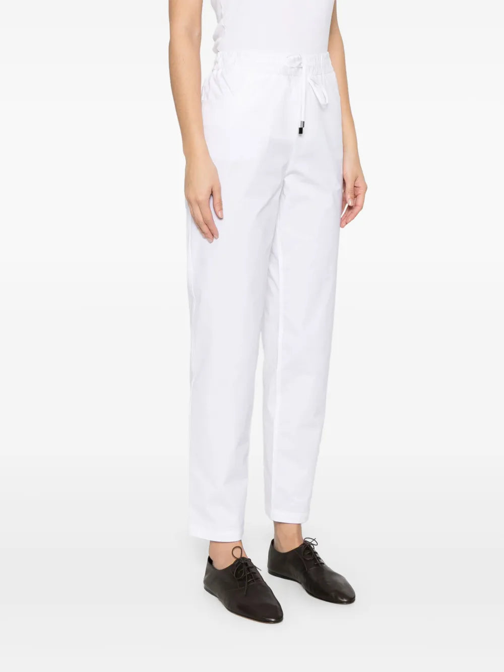 Antonelli  Tivoli trousers