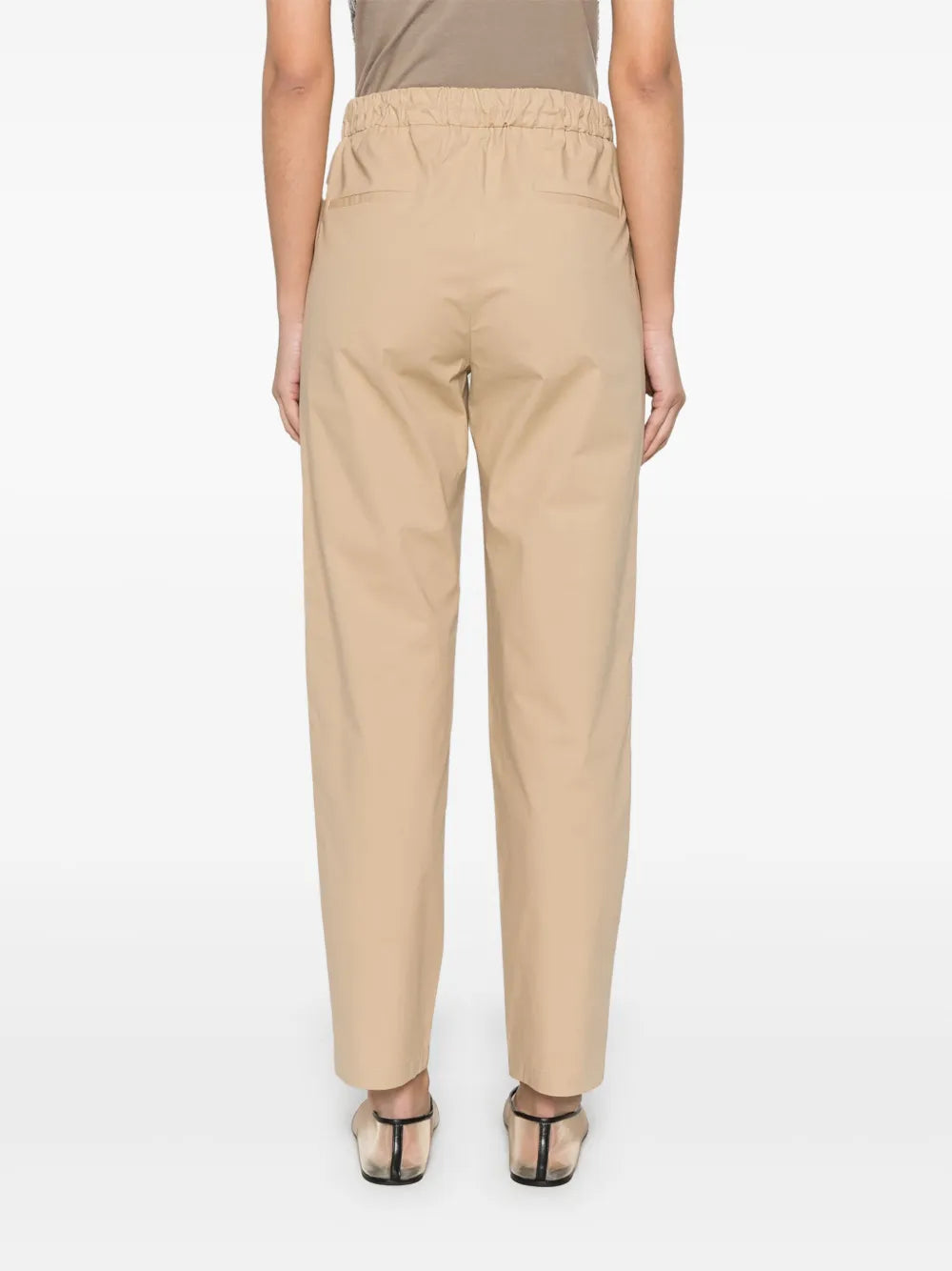 Antonelli  Tivoli trousers