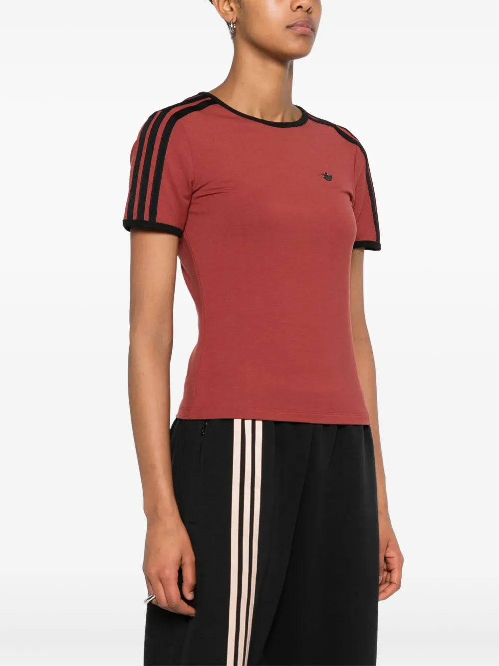 adidas  Cali T-shirt