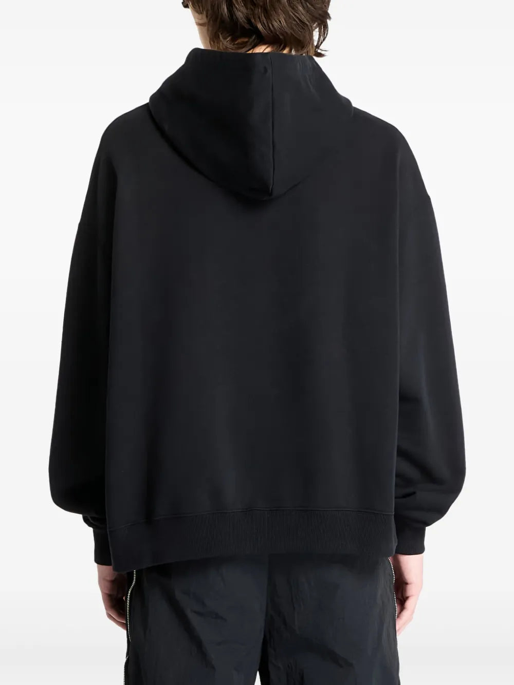 1017 ALYX 9SM  jersey hoodie