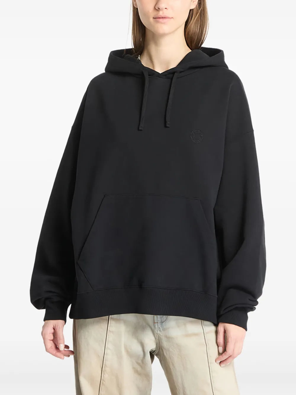 1017 ALYX 9SM  jersey hoodie
