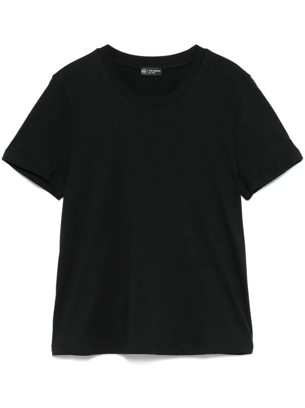 AG Jeans  cotton T-shirt