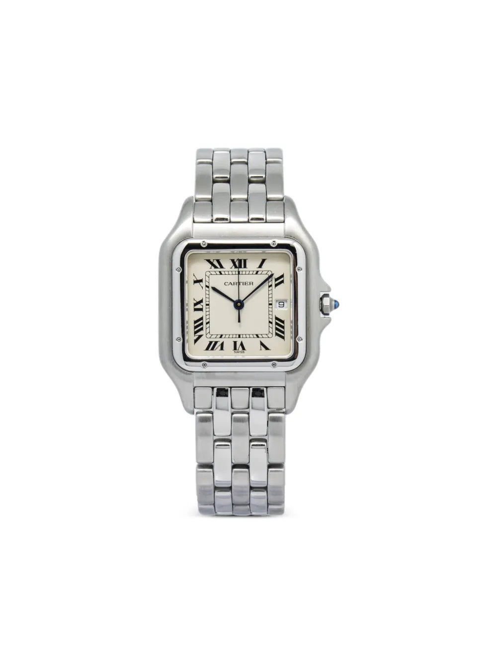 Cartier  Panthère Jumbo 29mm