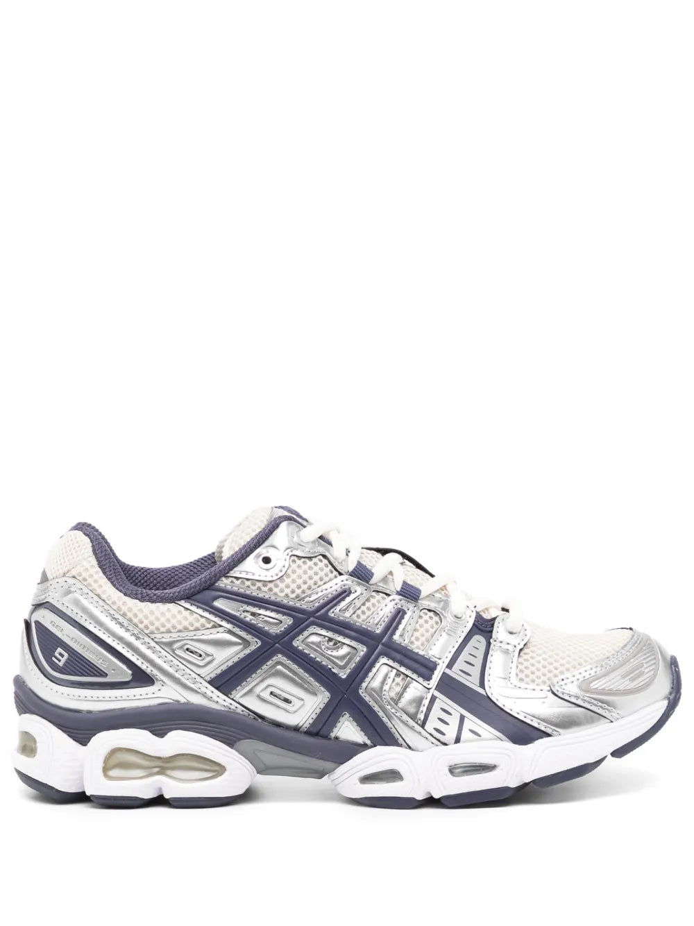 ASICS  Asics Gel-nimbus 9