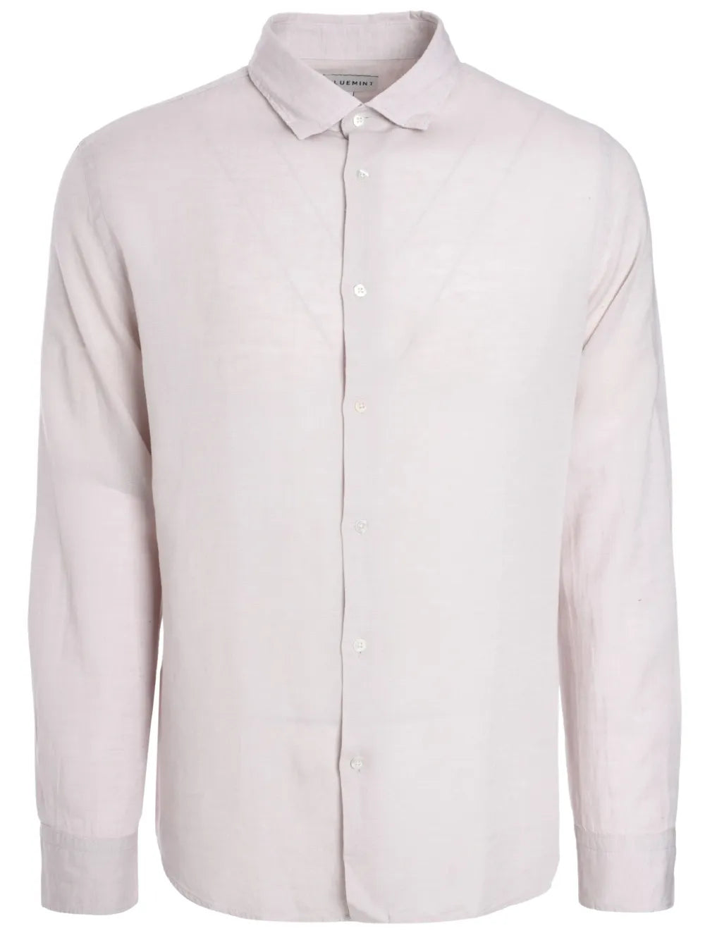 Bluemint  button-down shirt