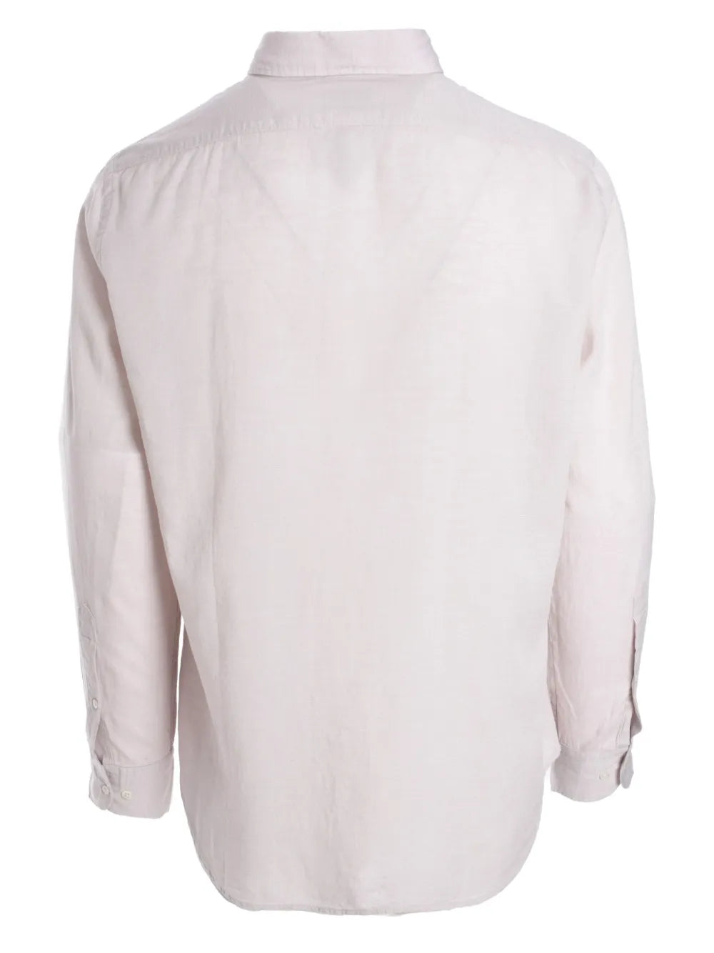 Bluemint button-down shirt