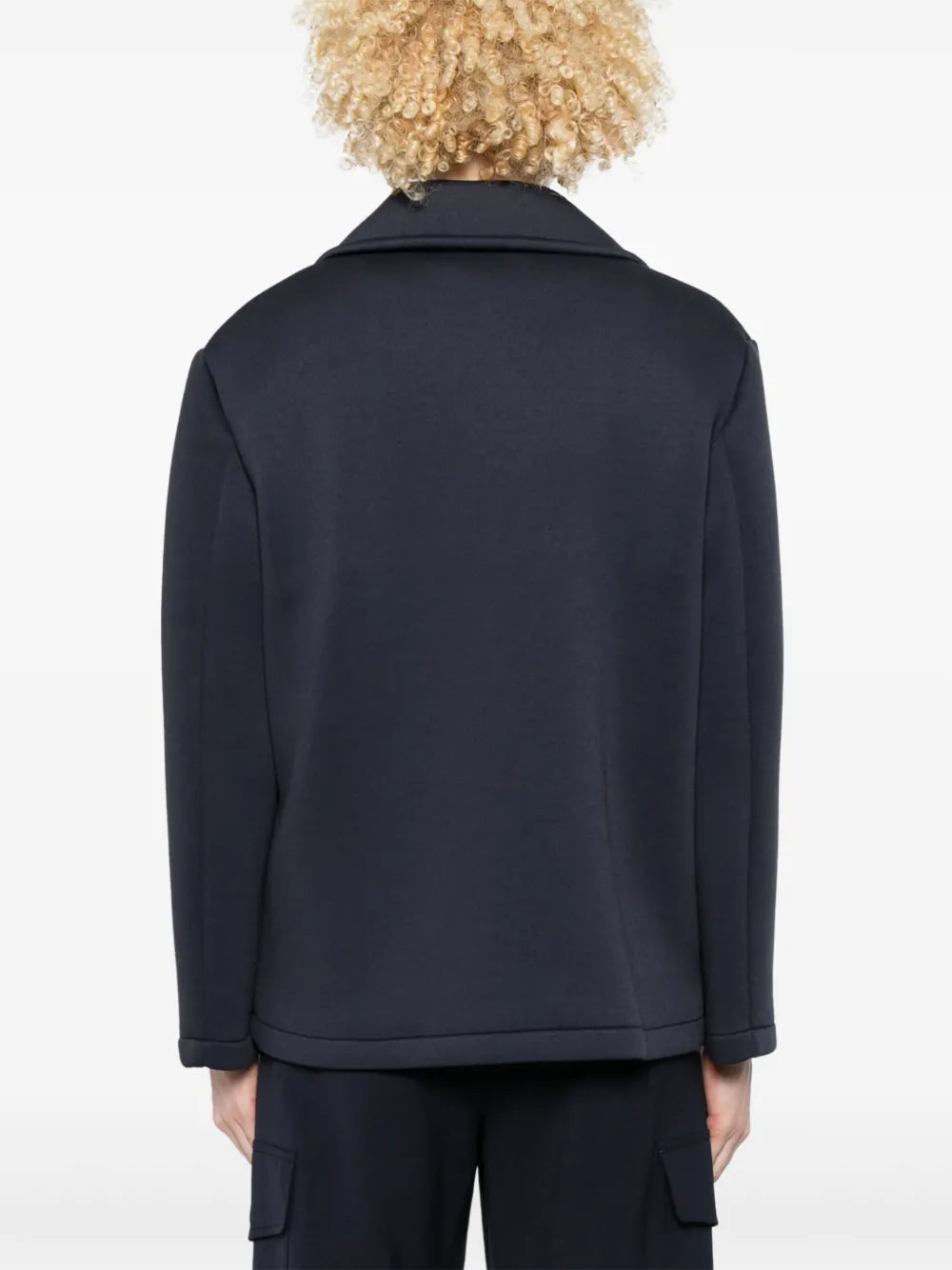 Weekend Max Mara Kaya jacket