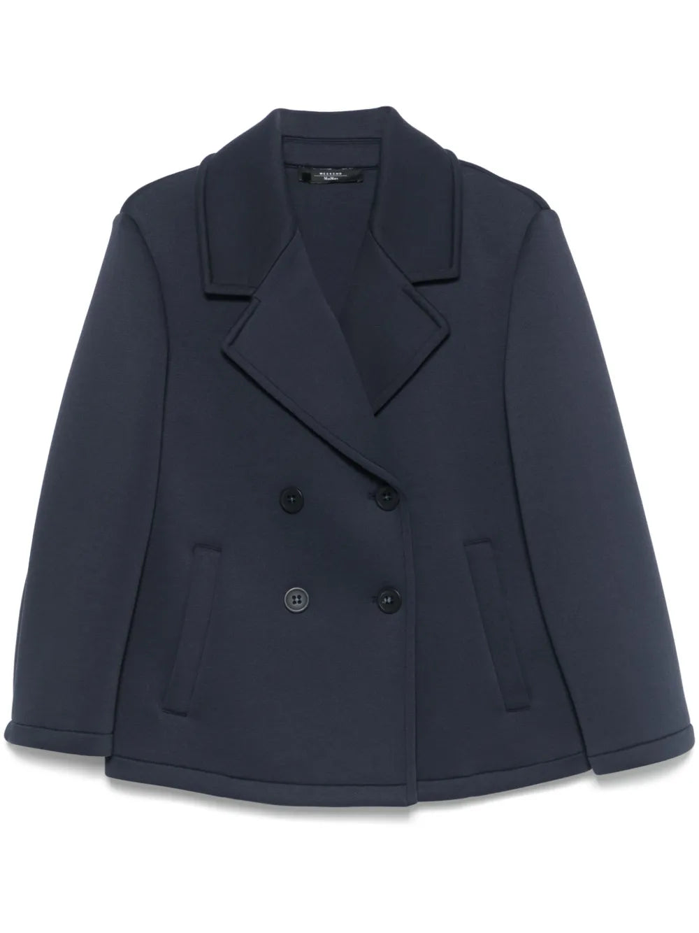 Weekend Max Mara  Kaya jacket