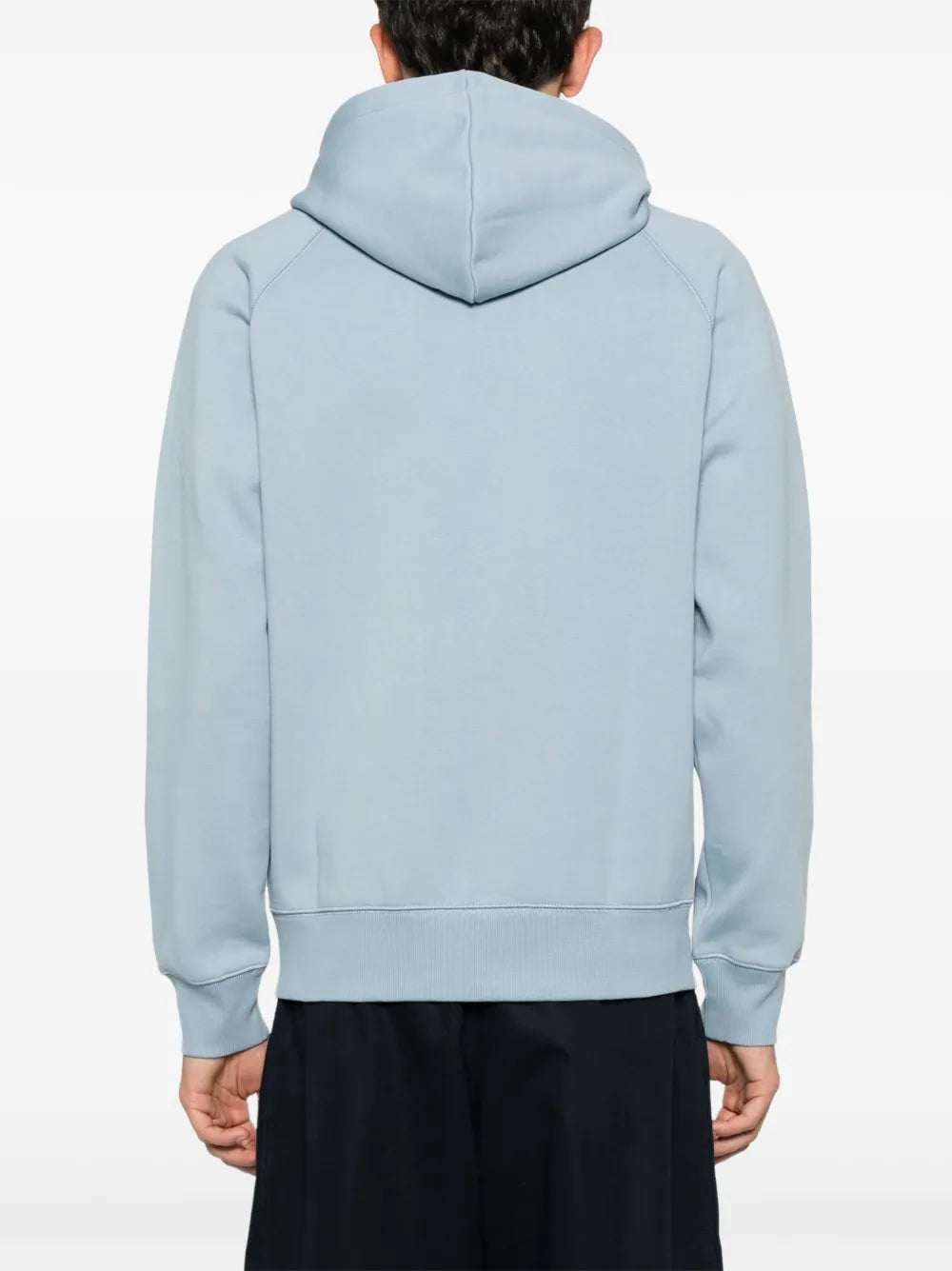Carhartt WIP  Chase hoodie