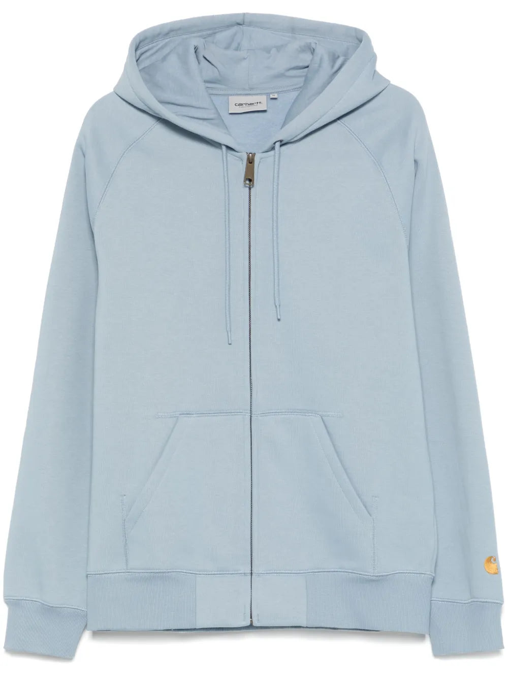 Carhartt WIP  Chase hoodie