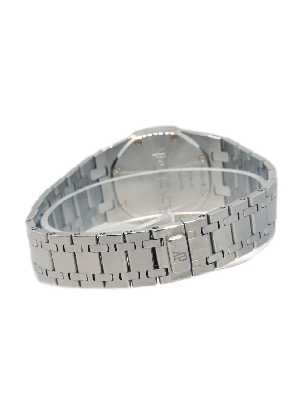 Audemars Piguet  Royal Oak 33mm