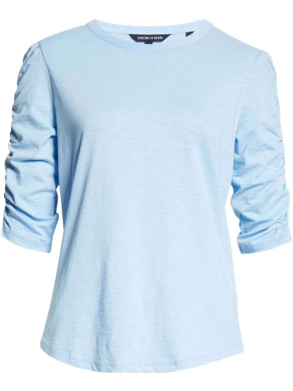 Veronica Beard  Waldorf T-shirt