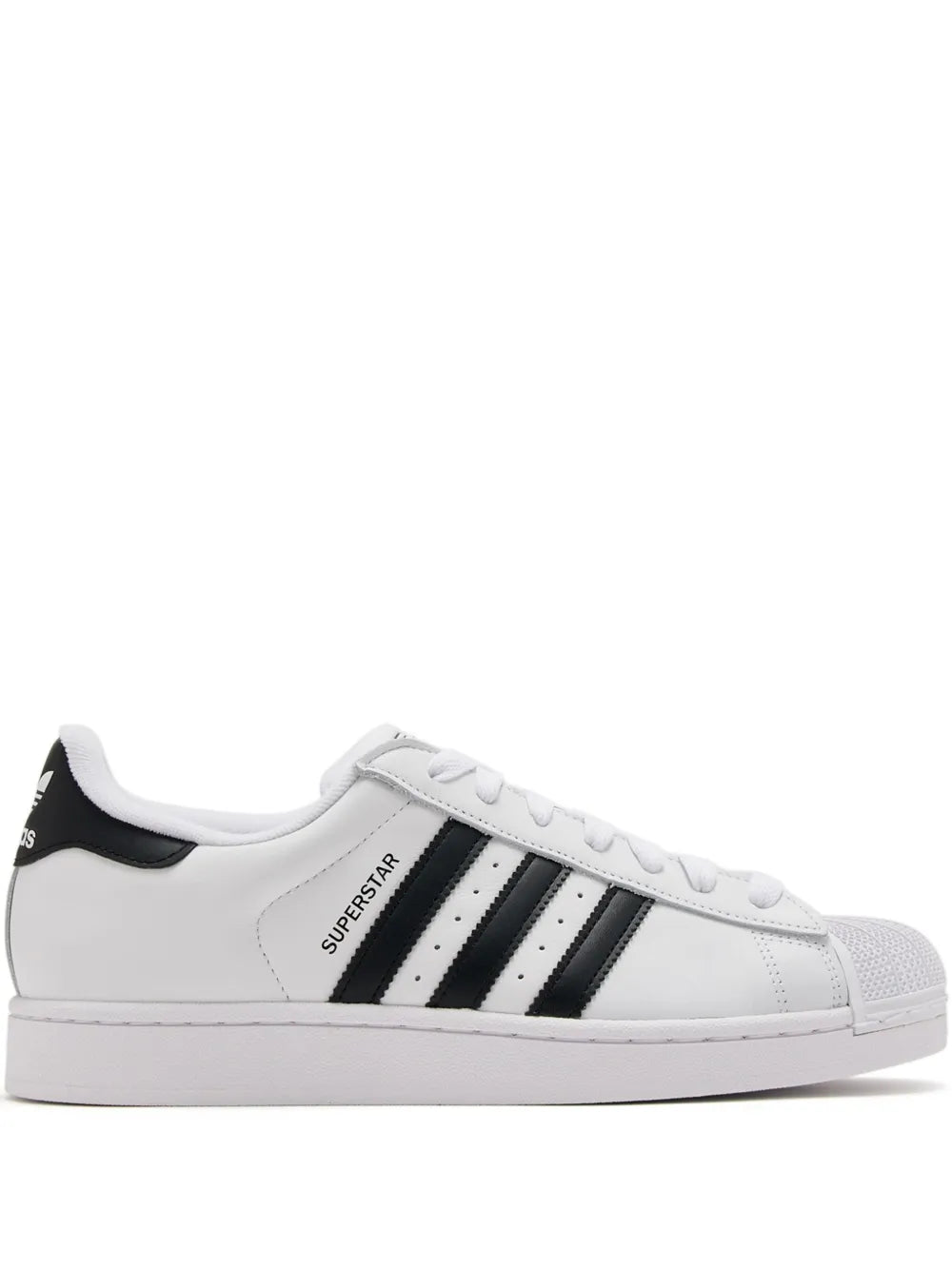 adidas  Superstar sneakers