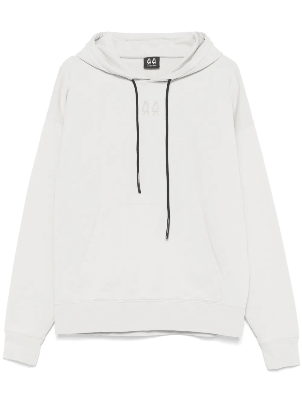 44 LABEL GROUP  Classic hoodie