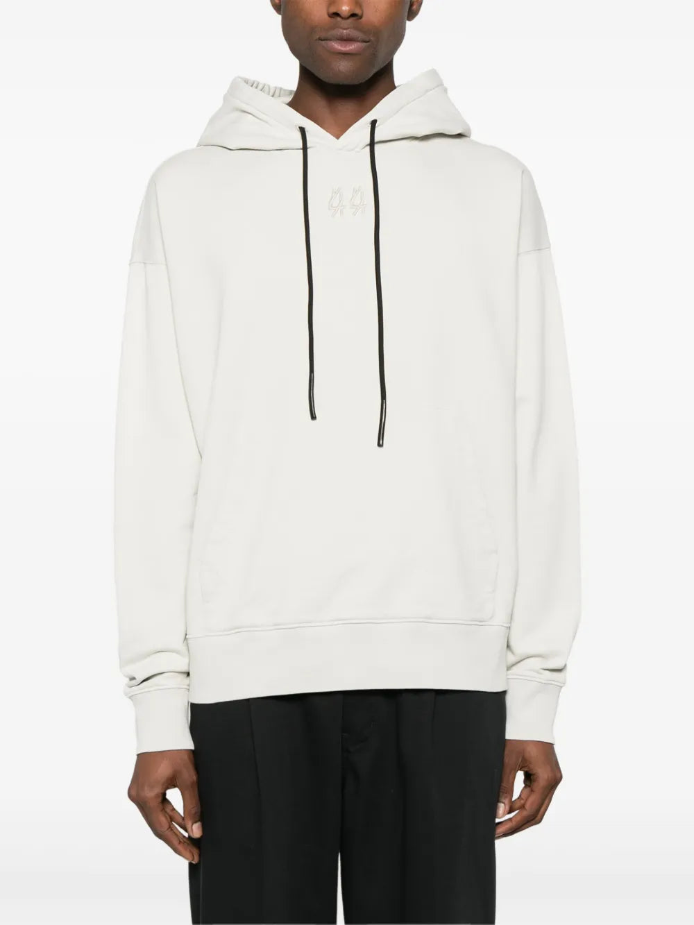 44 LABEL GROUP  Classic hoodie