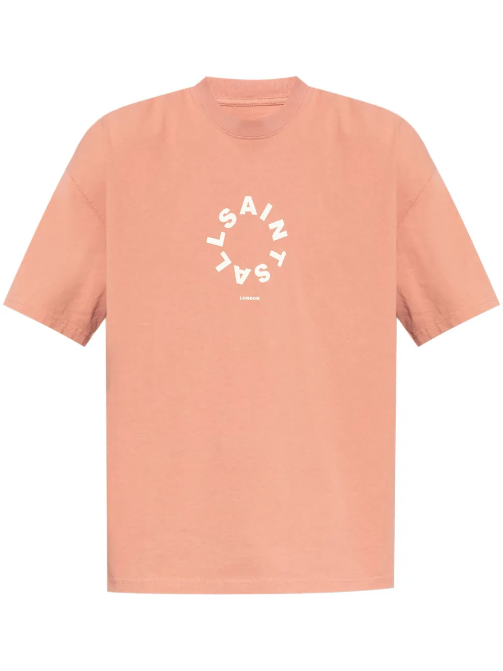 AllSaints  Tierra T-shirt