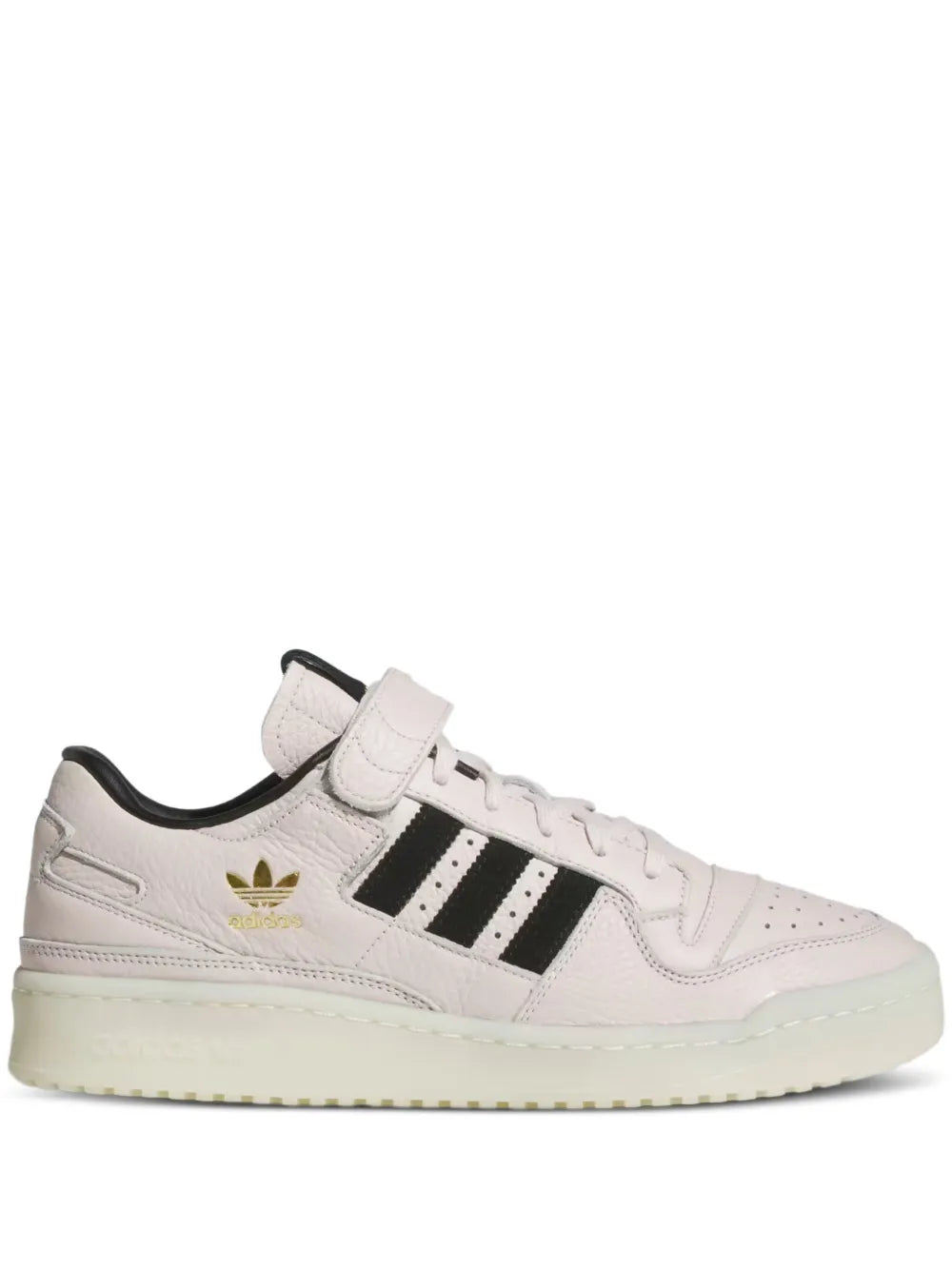 adidas  Forum 84 sneakers