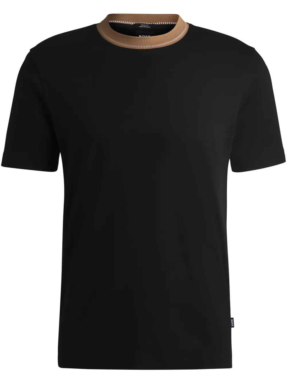 BOSS  Tessler T-shirt