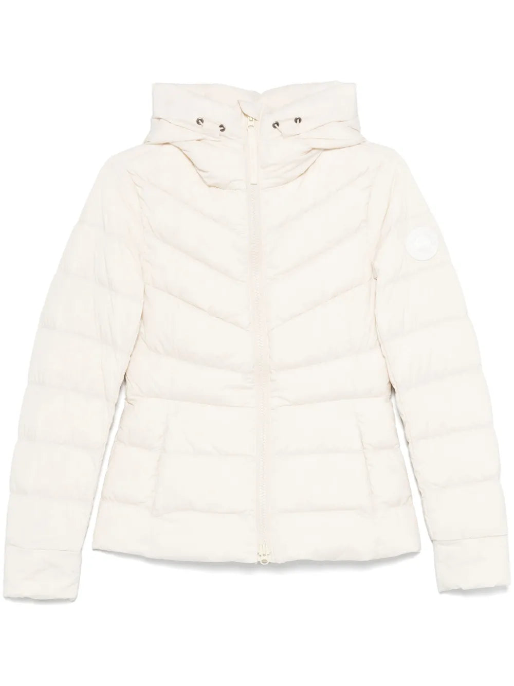 Canada Goose  Clair puffer jacket