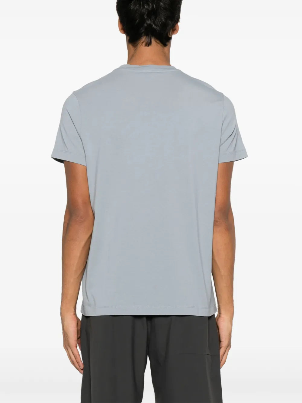 Canada Goose  Emerson T-shirt