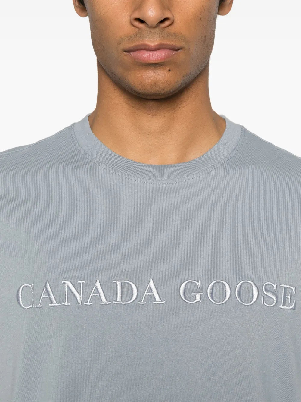 Canada Goose  Emerson T-shirt