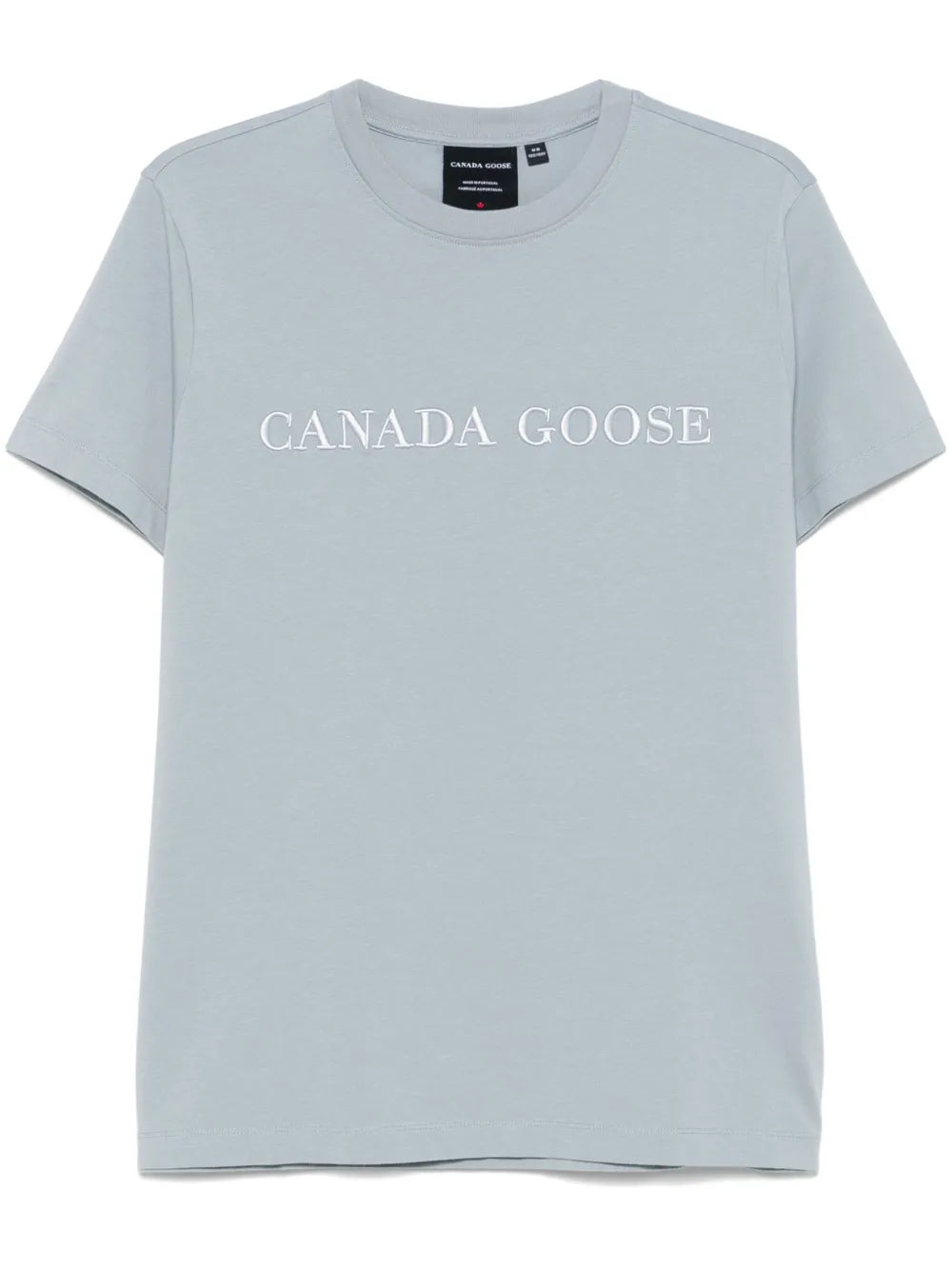 Canada Goose  Emerson T-shirt