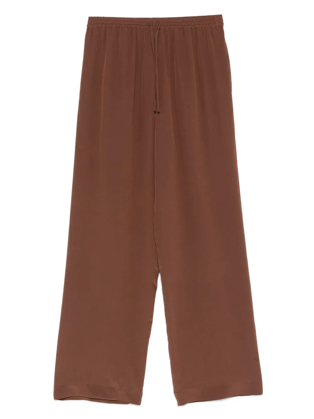 Asceno  Aurelia trousers