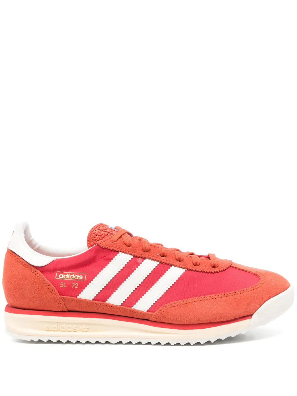 adidas  SL 72 RS sneakers