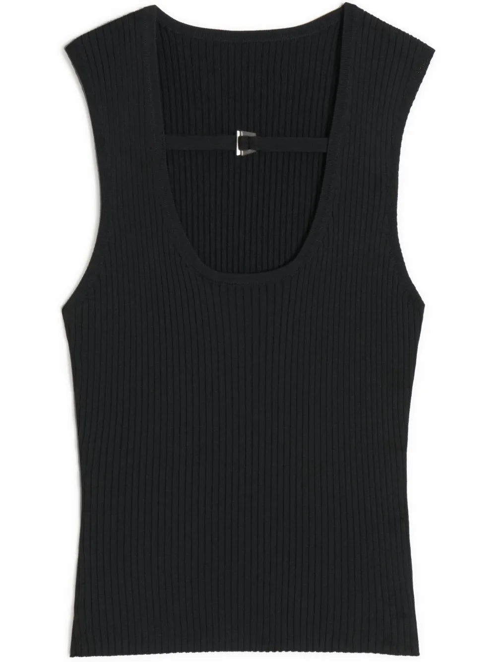 Apparis  Blake top