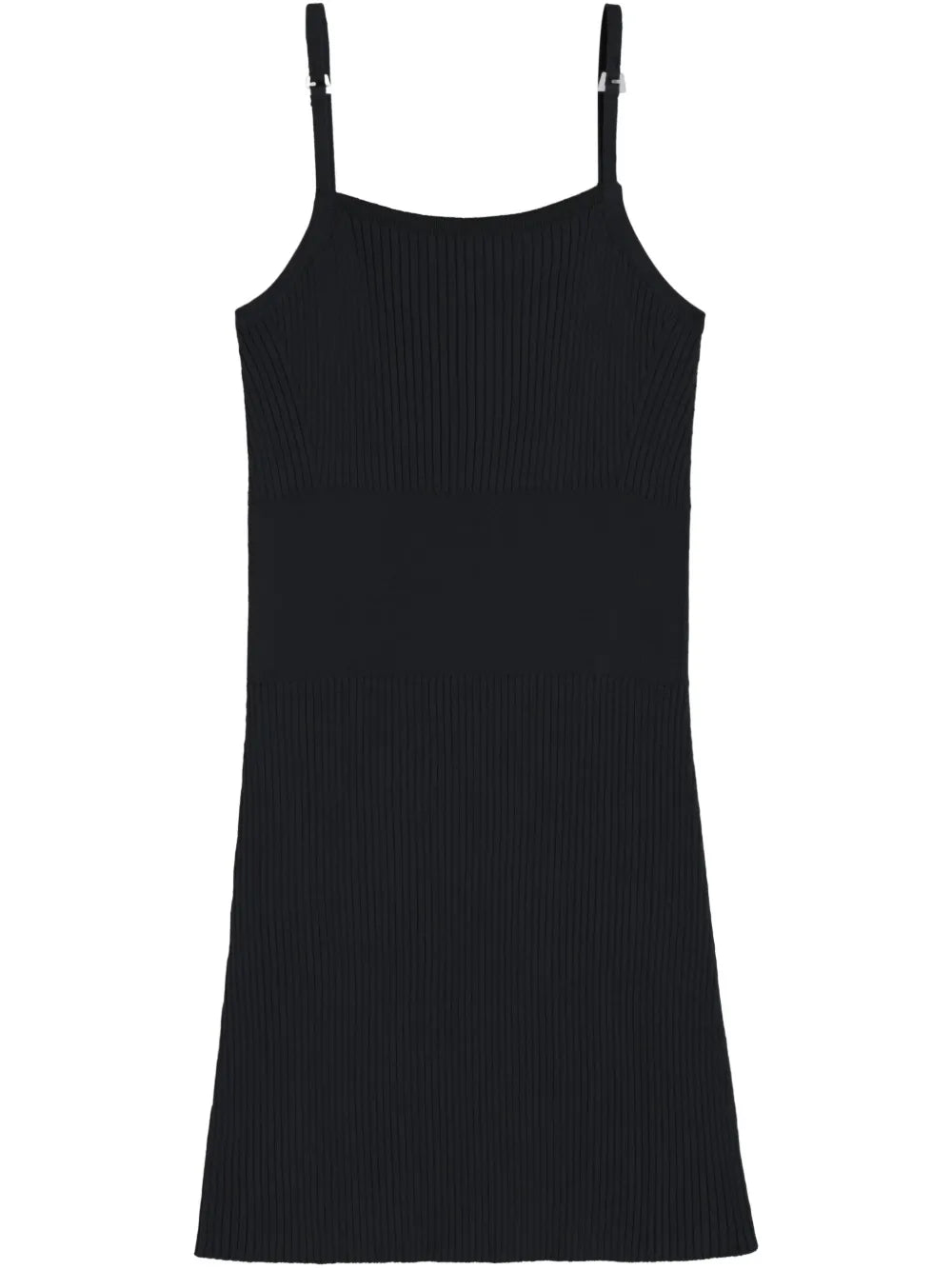 Apparis  Carter mini dress