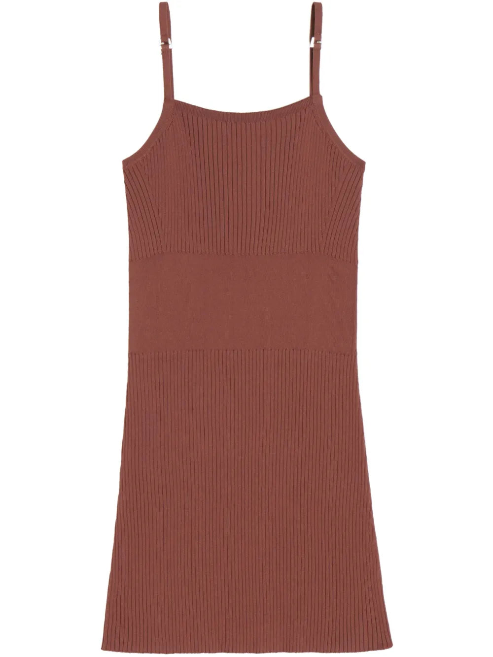 Apparis  Carter mini dress