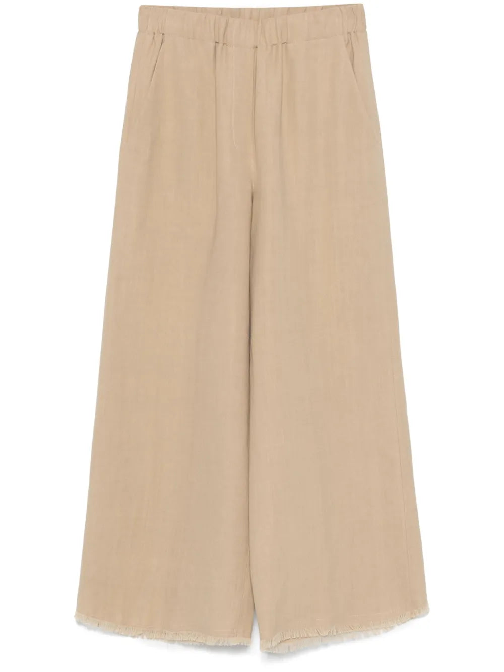 Antonelli  Sam trousers