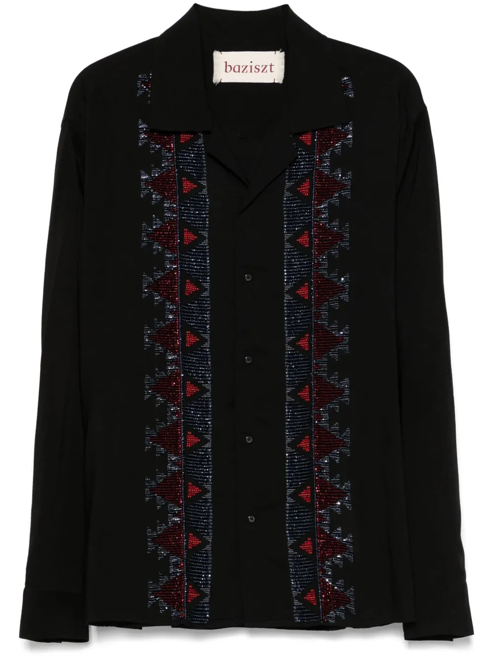 Baziszt  Potle shirt