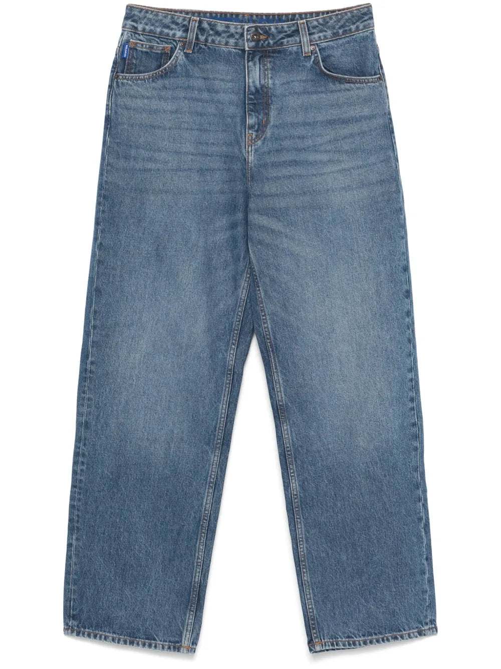 BOSS  Leni jeans