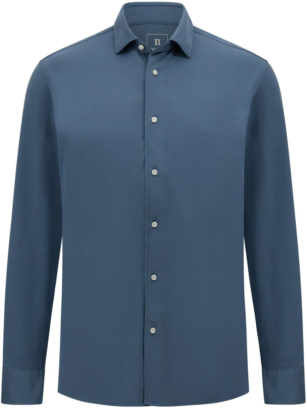 Boggi Milano  button-down shirt