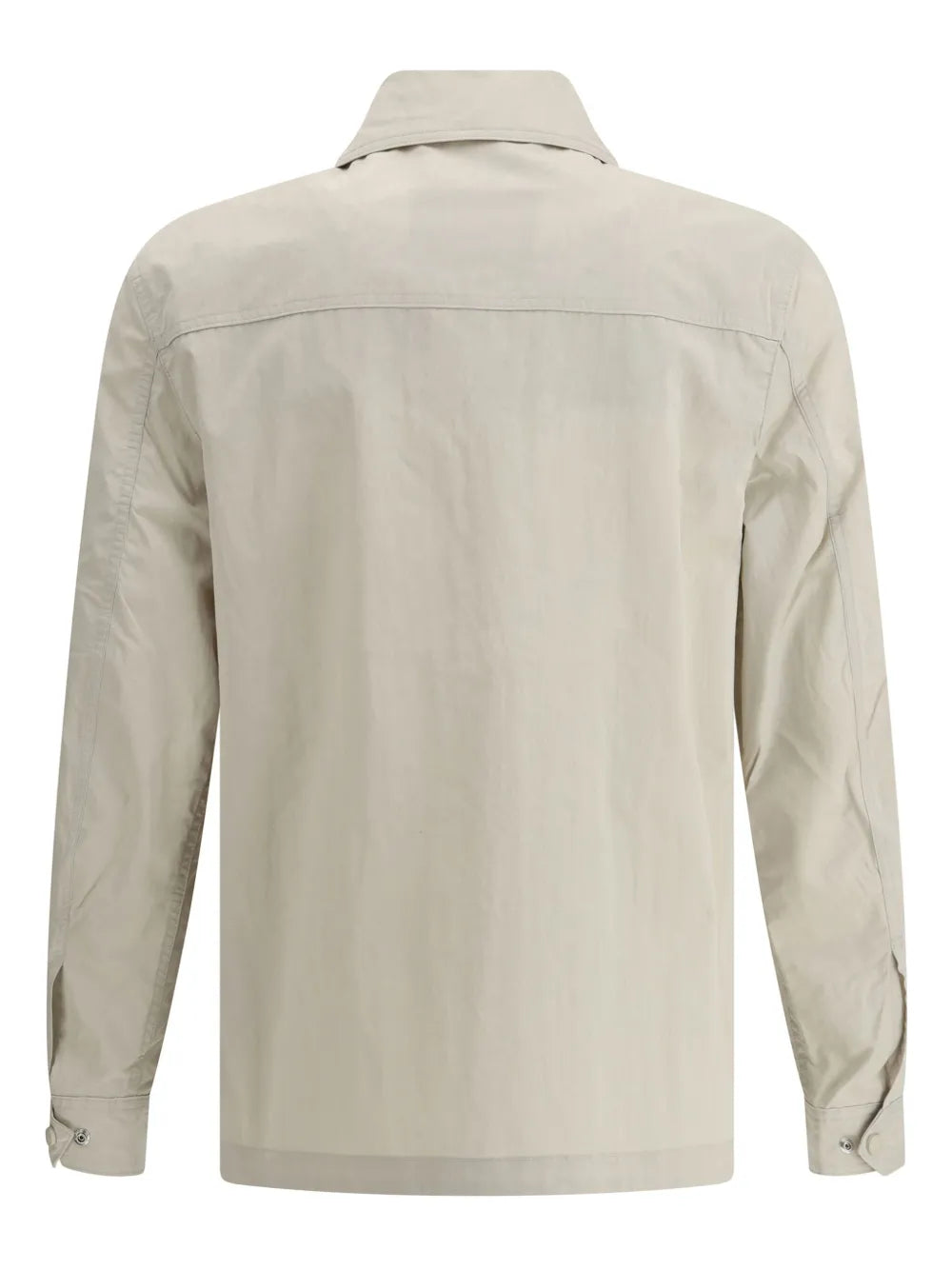Belstaff Drome overshirt